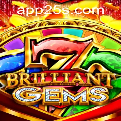 Explorando o Fascinante Mundo de BrilliantGems