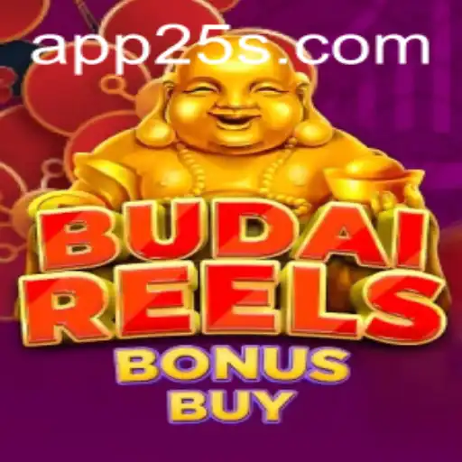 Descubra o Fascinante Mundo de BudaiReelsBonusBuy