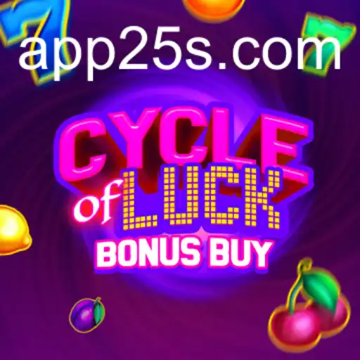 Descubra o Fascinante Jogo CycleofLuckBonusBuy