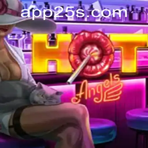 Desvendando HotAngels: Um Mergulho no Mundo do Jogo Popular