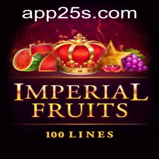 Descubra o Fascinante Mundo de ImperialFruits100