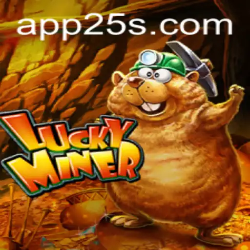 LuckyMiner: Descubra o Novo Fenômeno dos Jogos Online