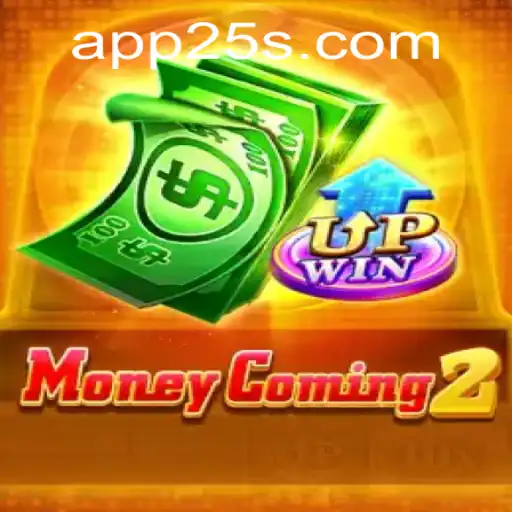 Descubra MoneyComing2: O Jogo que Revoluciona a Economia Virtual