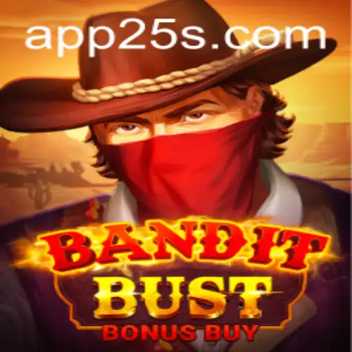 Descubra o Excitante Mundo de BanditBustBonusBuy