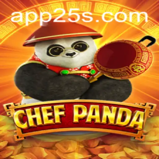 Descubra ChefPanda: O Jogo Que Combina Estratégia e Criatividade na Cozinha