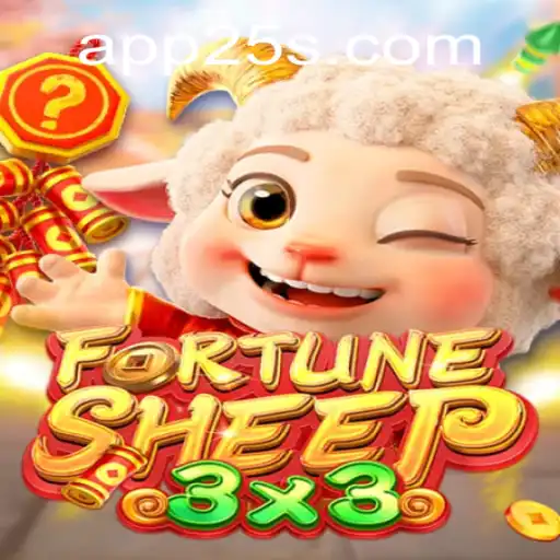 Descubra FortuneSheep: O Jogo Revolucionário de Estratégia e Sorte