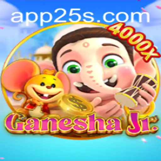 Explorando o Universo do Jogo GaneshaJr: Regras e Introdução