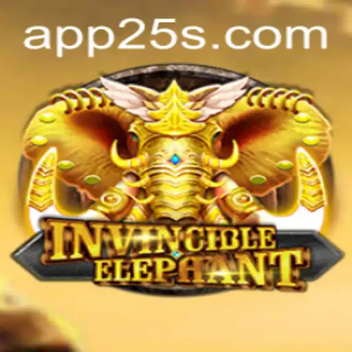 InvincibleElephant: Um Mergulho no Mundo Deslumbrante dos Jogos Digitais