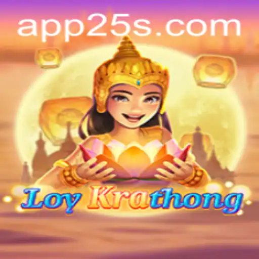 Descubra o Fascinante Jogo LoyKrathong: Tradição e Entretenimento