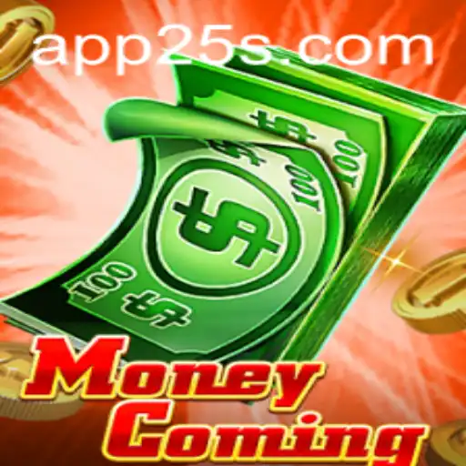 Explorando o Mundo de MoneyComing: Um Jogo Estratégico e Desafiador