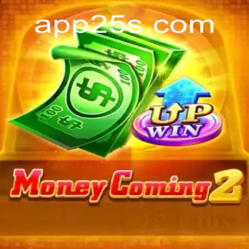 Descubra MoneyComing2: O Jogo que Revoluciona a Economia Virtual