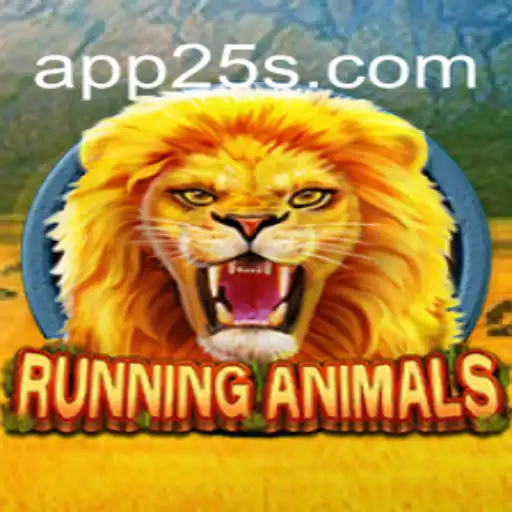 Descubra o Mundo do Jogo RunningAnimals: Uma Aventura Dinâmica e Envolvente