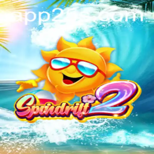 Descubra o Universo de Spindrift2: Um Guia Completo para Jogadores