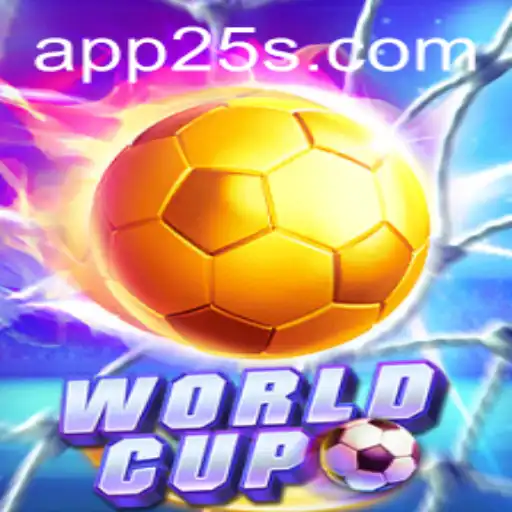 WorldCup: O Empolgante Jogo do Momento