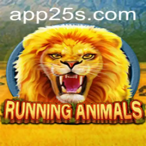 Descubra o Mundo do Jogo RunningAnimals: Uma Aventura Dinâmica e Envolvente