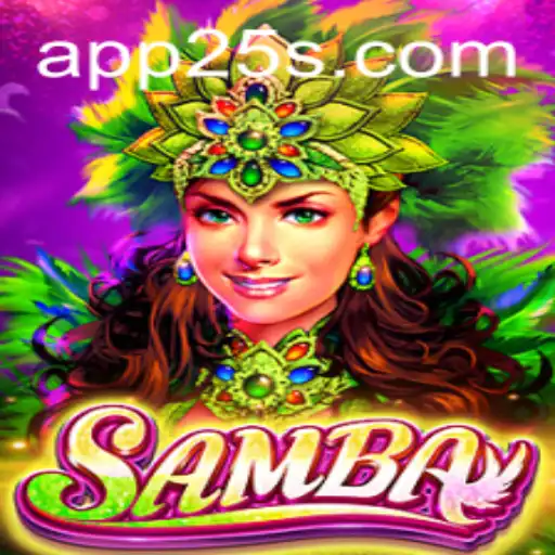 Descubra o Jogo Samba: Uma Experiência Envolvente com 25s.com