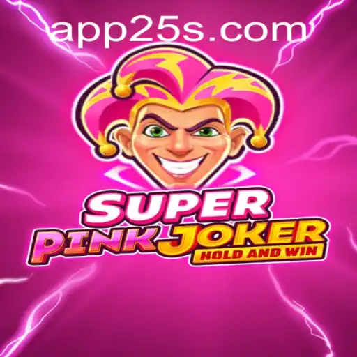 Explorando o Universo do Jogo SuperPinkJoker