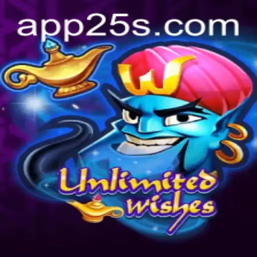 Explorando o Universo de UnlimitedWishes: Regras e Estratégias