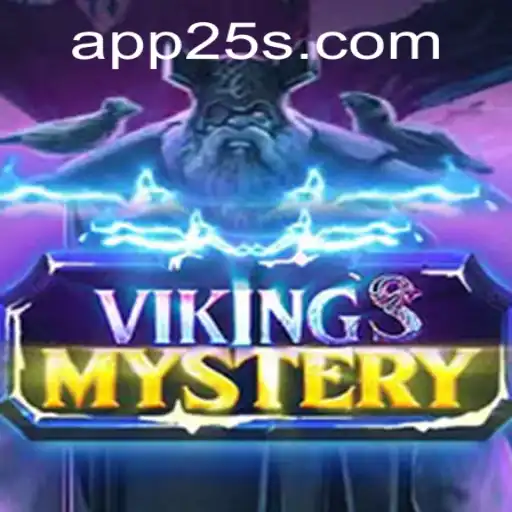 Descubra o Fascinante Mundo de VikingsMystery