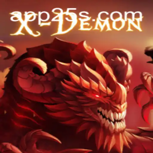 Descubra as Aventuras de XDemon e Conquiste Novos Desafios